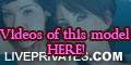 AkenoMis PRIVATE